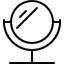 barber-icon-7-1