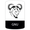 pngegg(5)